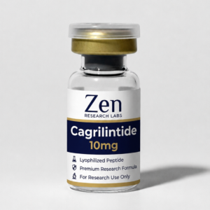 Cagrilintide 10mg