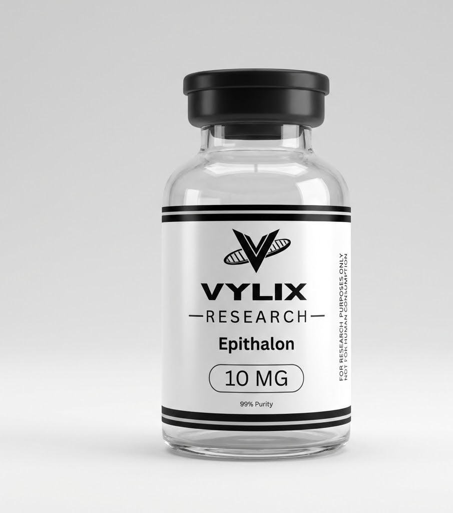 Epithalon 10mg