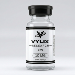 KPV 10mg