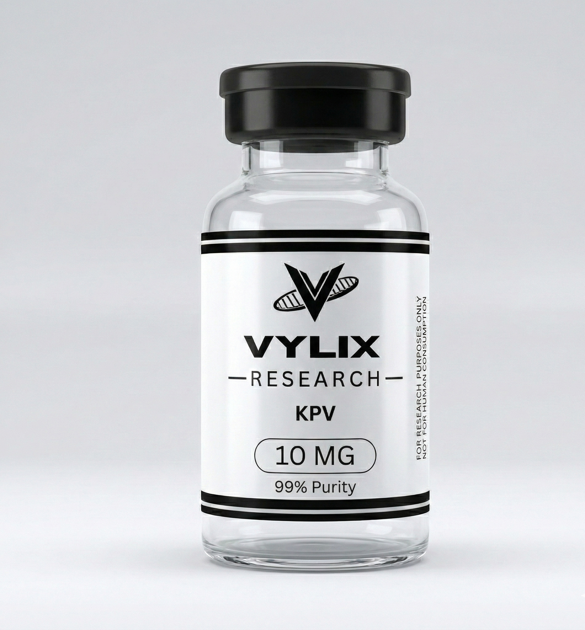 KPV 10mg