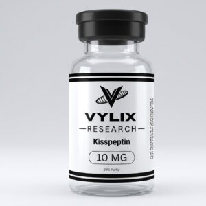 Kisspeptin 10mg