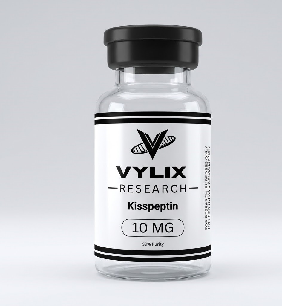 Kisspeptin 10mg