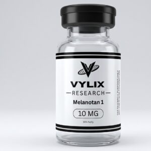 MT-1 10mg
