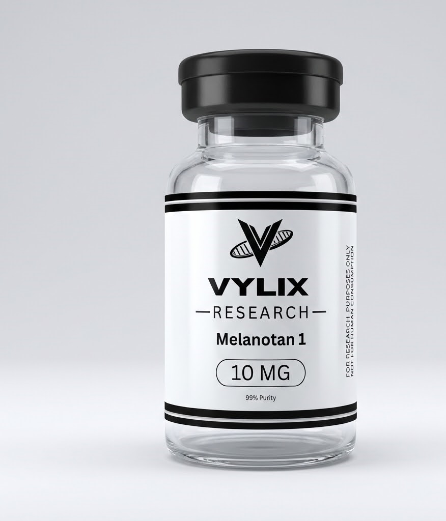MT-1 10mg