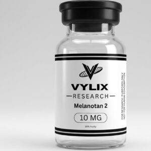 MT-2 10mg