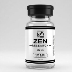 SS-31 10mg
