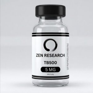 TB-500 5mg 1