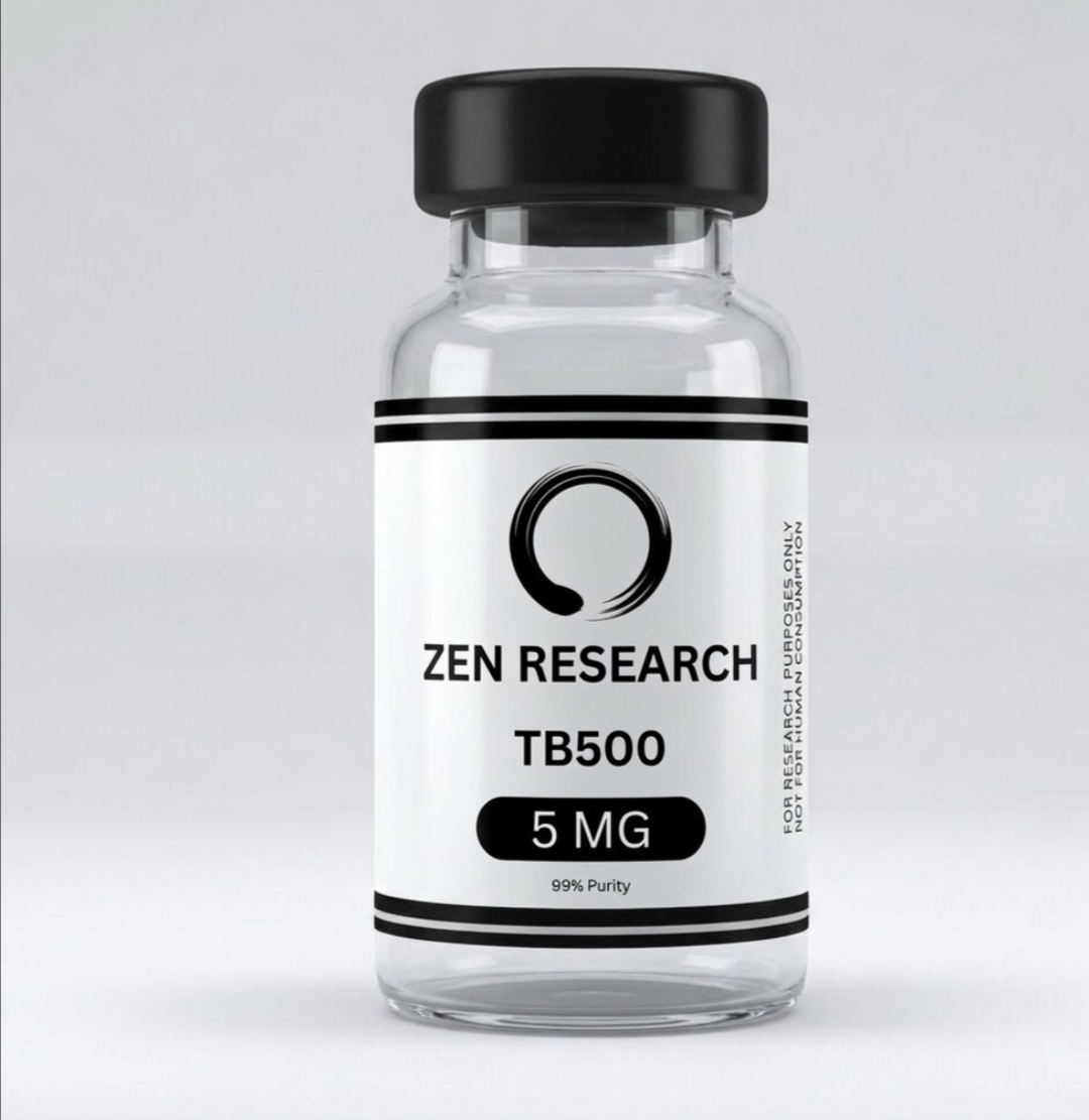 TB-500 5mg 1