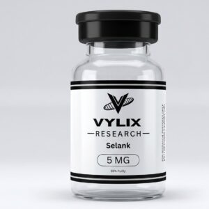 Selank 5mg