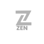 ZEN RESEARCH LABS