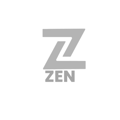 ZEN RESEARCH LABS