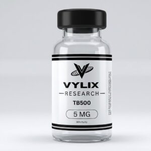 TB-500 5mg 1