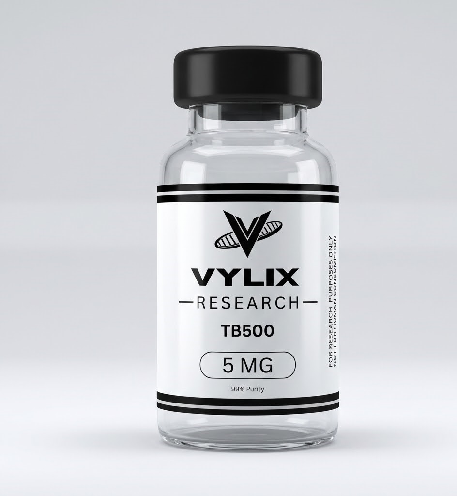 TB-500 5mg 1