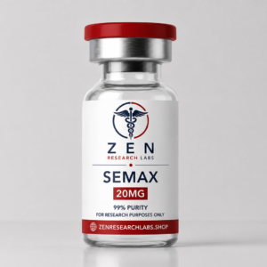 Semax