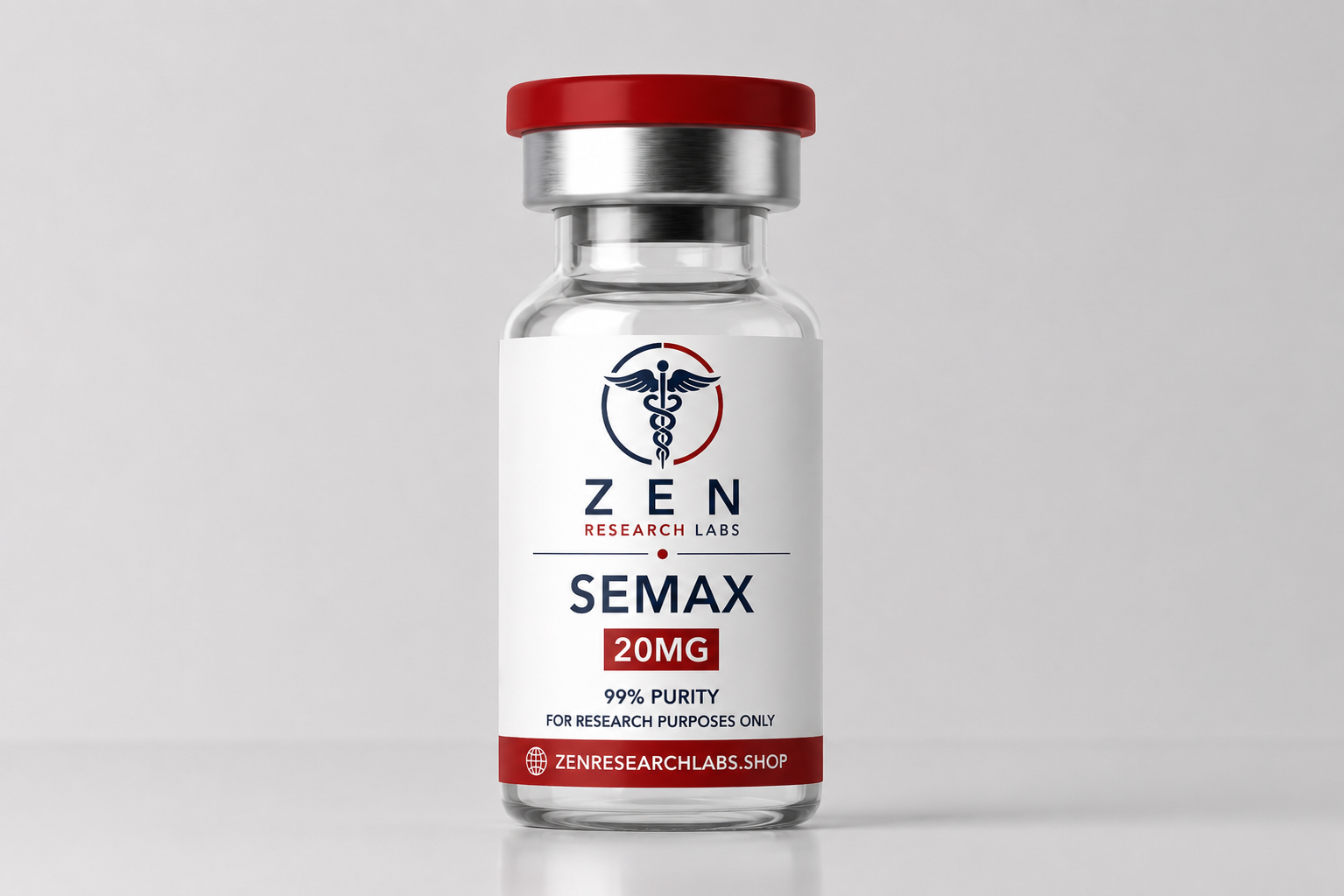 Semax