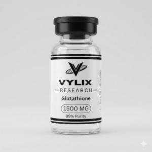 Glutathione 1500mg