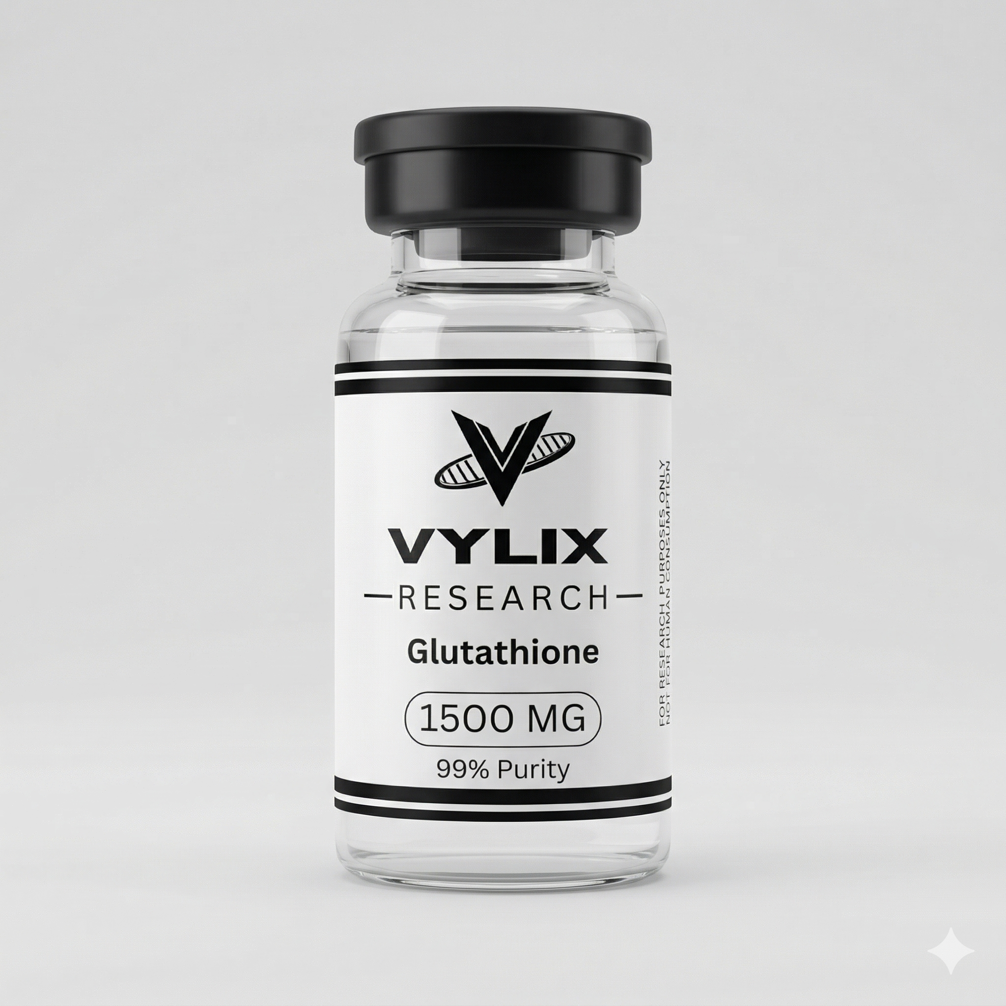 Glutathione 1500mg