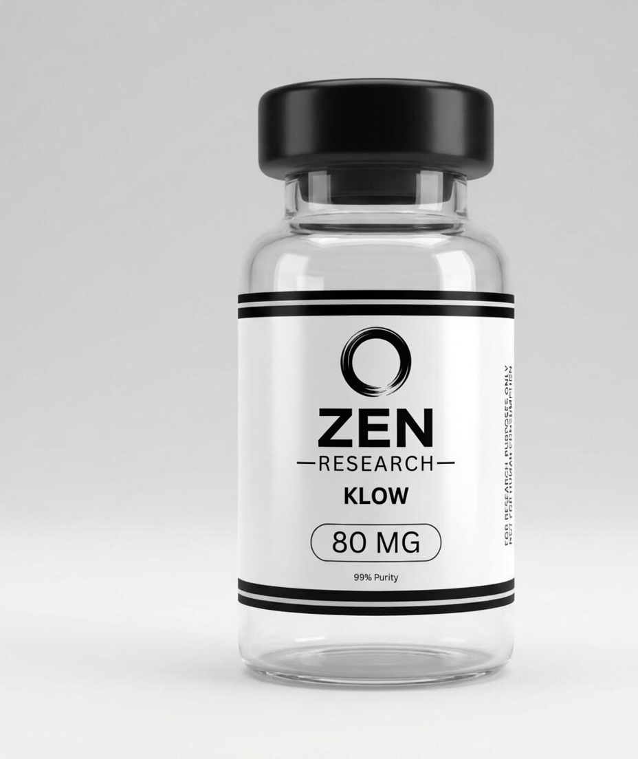 MT-2 10mg