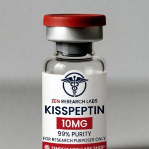 Kisspeptin 10mg