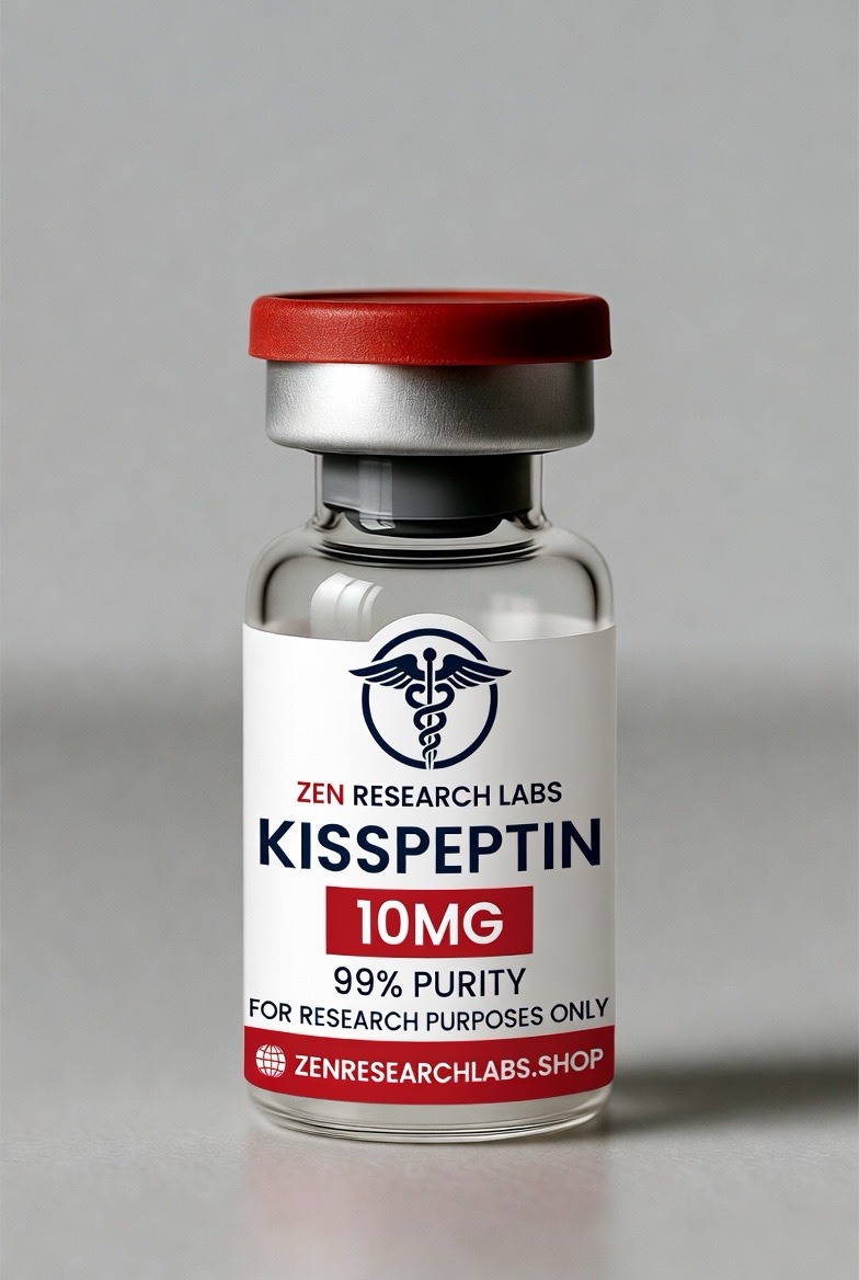 Kisspeptin 10mg