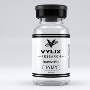 Ipamorelin 10mg