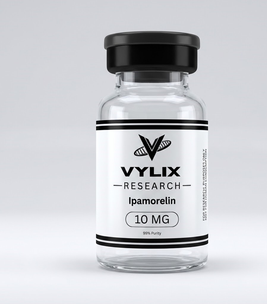 Ipamorelin 10mg