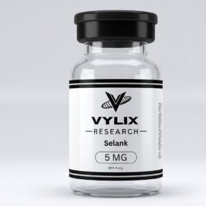 selank 5mg