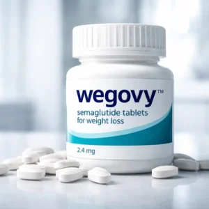 Wegovy_GPT_CA