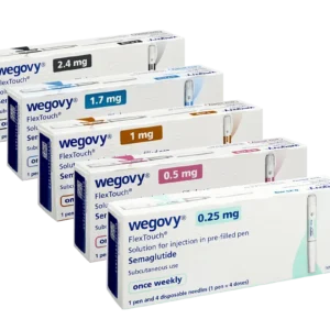 Wegovy