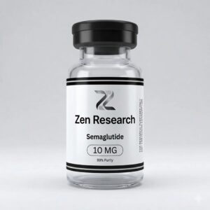 semaglutide