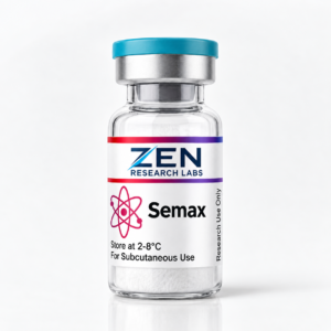Semax