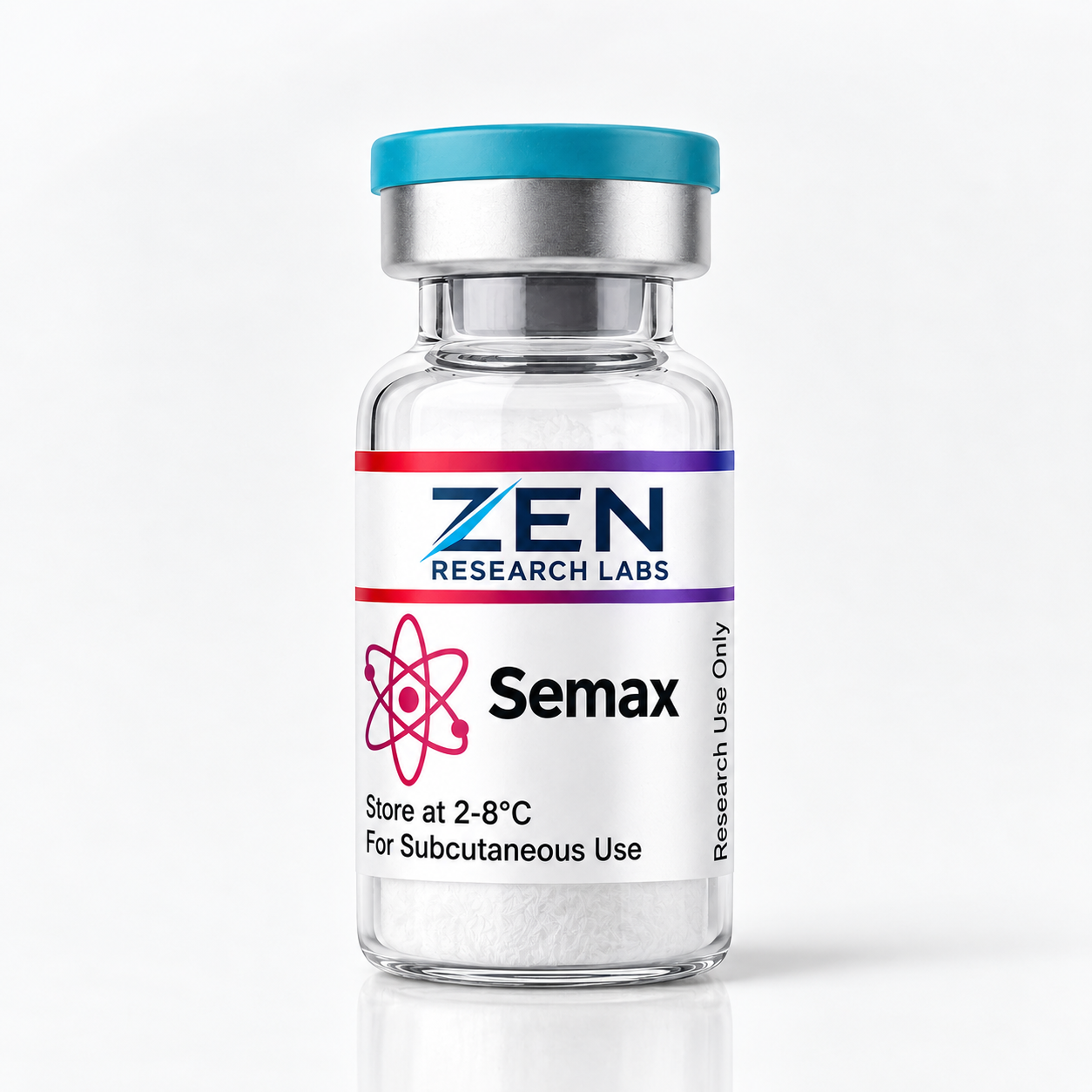 Semax